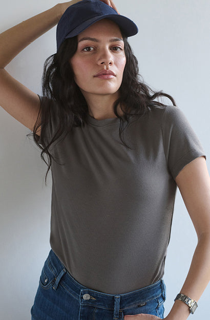 Mavi Women's Tops | Women's T-Shirts, Sweaters and Sweatshirts