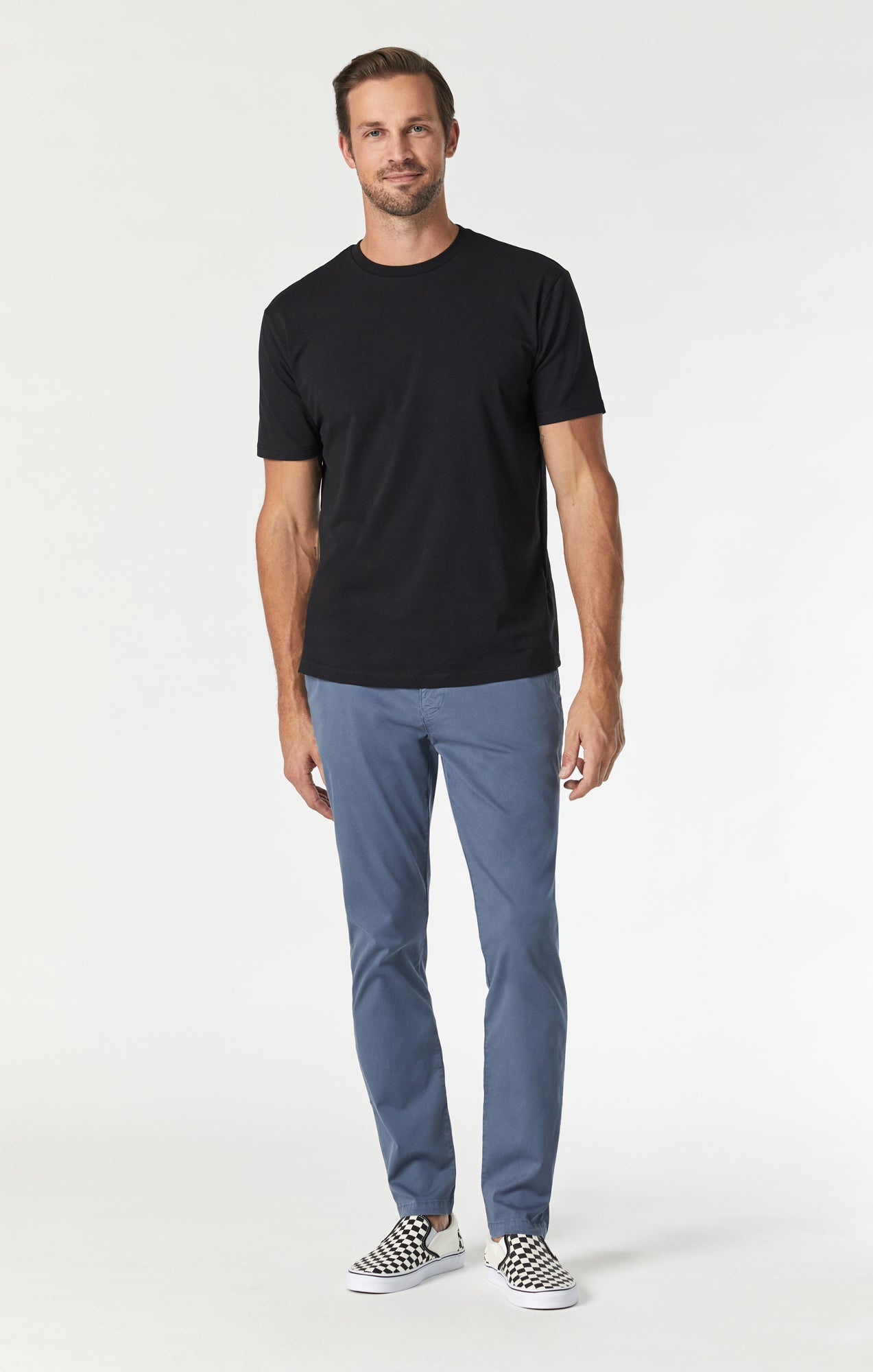 Up to 50% Off lululemon Men's Clothing + Free Shipping, Tees, Shorts,  Pants & More