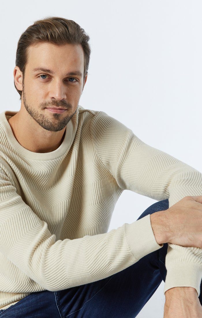 JAKE SLIM LEG IN DARK TONAL NASHVILLE - Mavi Jeans