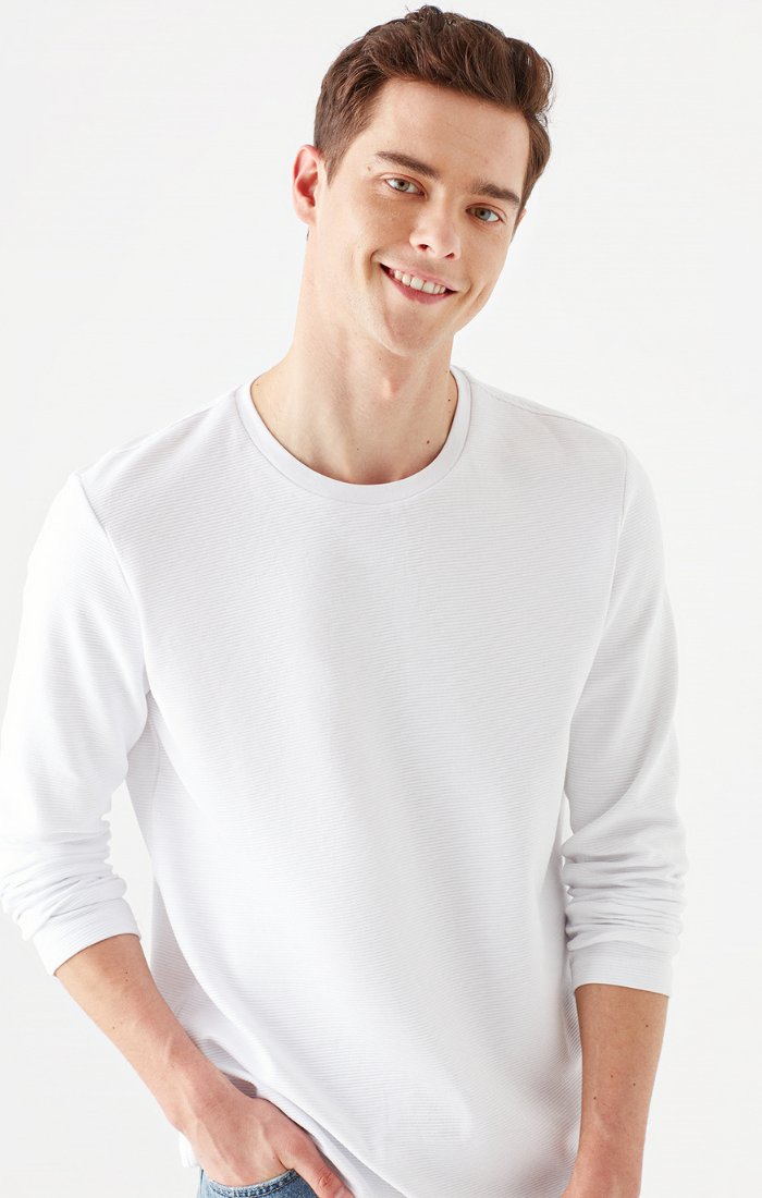 Latest t discount shirts for guys