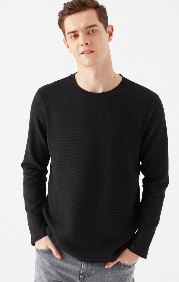 Long shirts online for guys