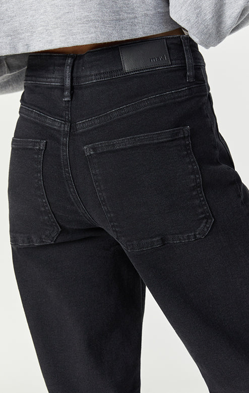 Levi's Women's Jeans Sale: Top Picks for 501