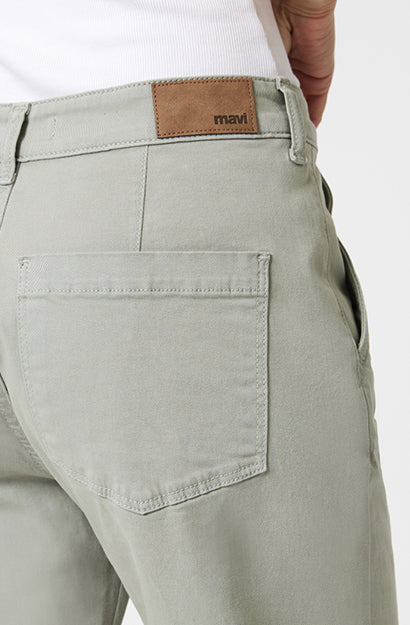 Women's Cargo Sale