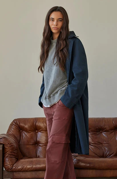 Women's Pants Sale