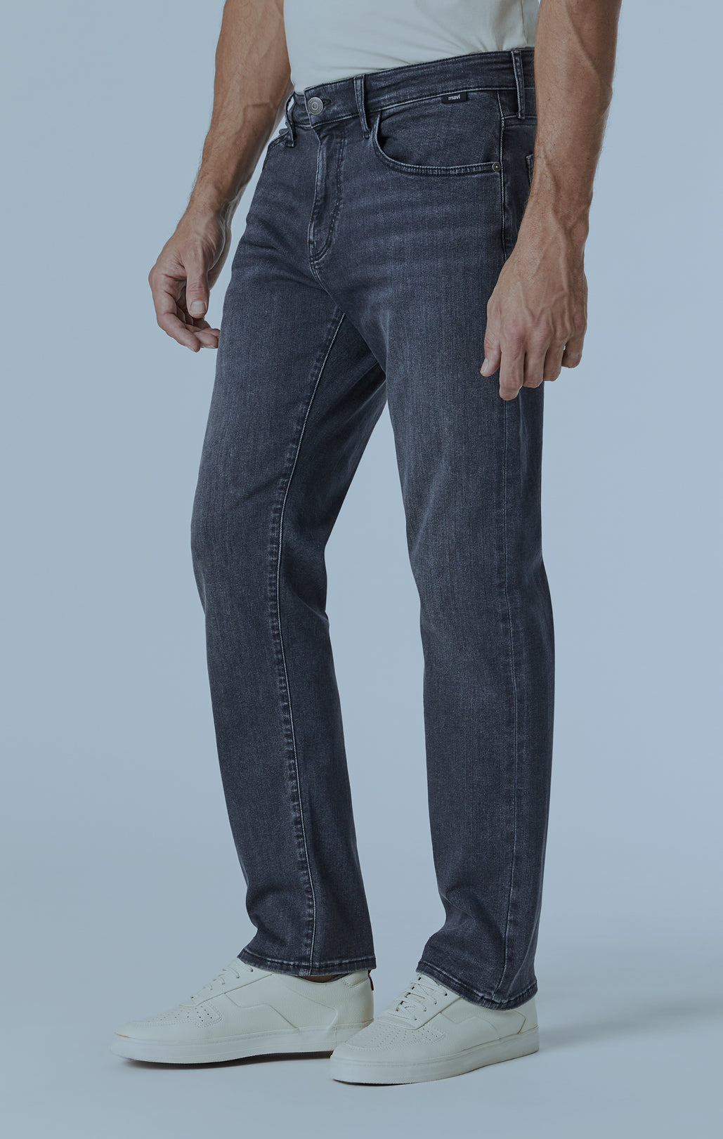 Jeans for Men on Sale Mavi Jeans Canada