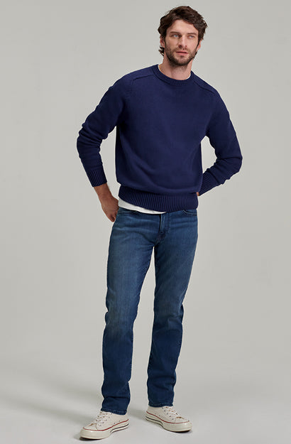 Men's Slim Leg Sale