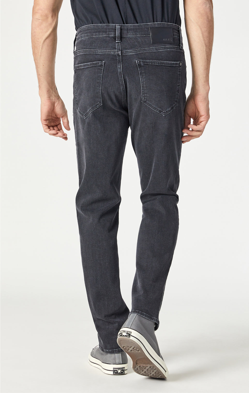 Men's Athletic Sale