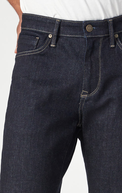 Mens denim hot sale jeans sale