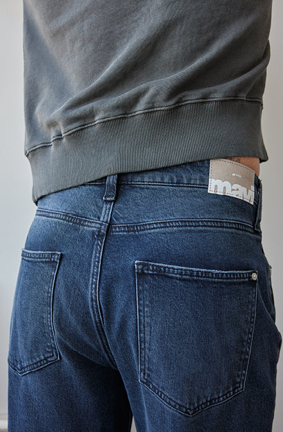 Men's Denim Sale