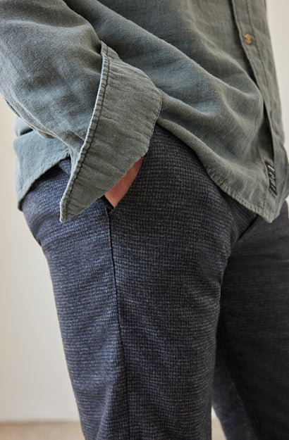 Men's Pants Sale
