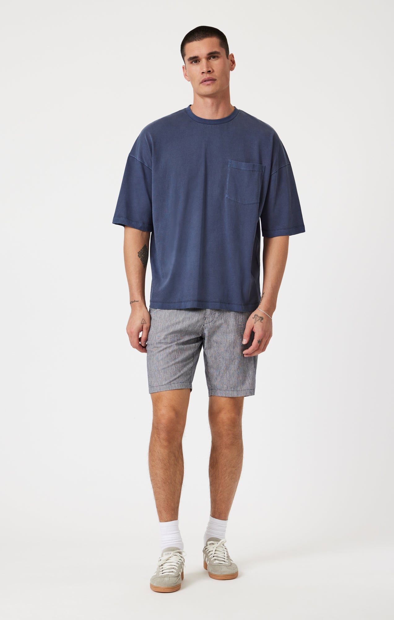 Men's Shorts Sale