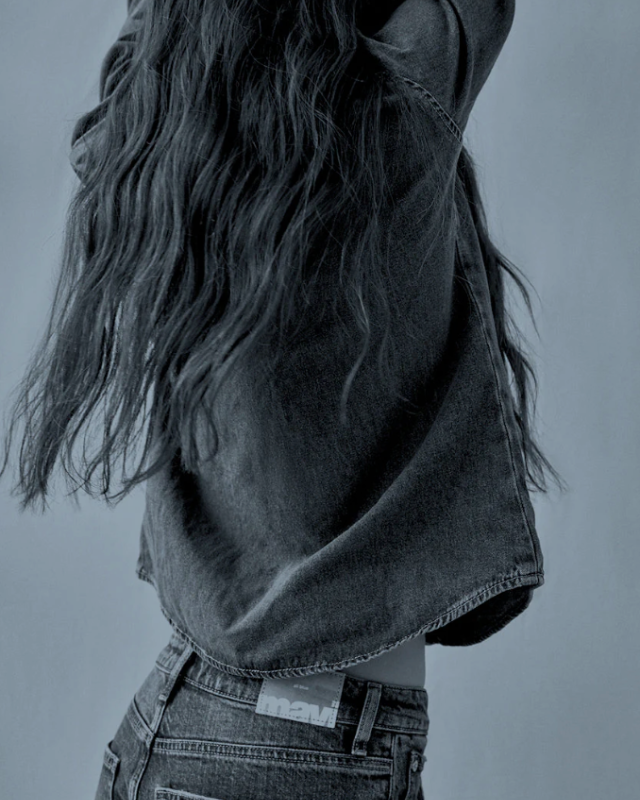 Women's Just Added to Sale