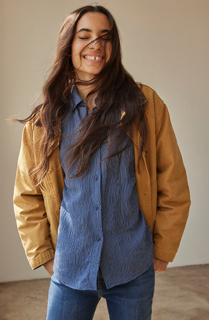 Women's Shirts Sale