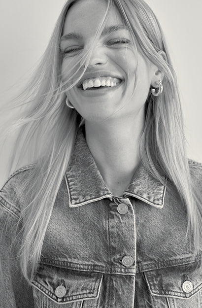 Women's Jackets