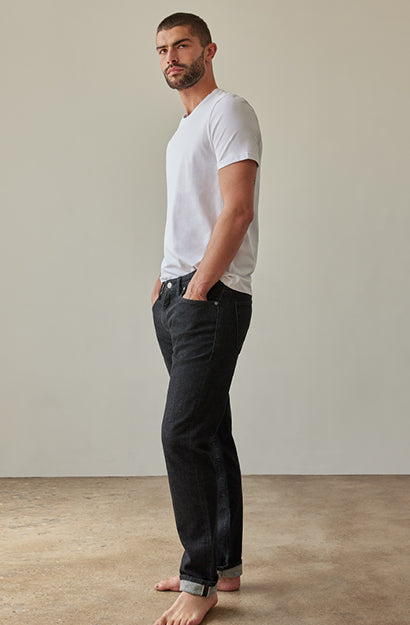 Men's Skinny Jeans