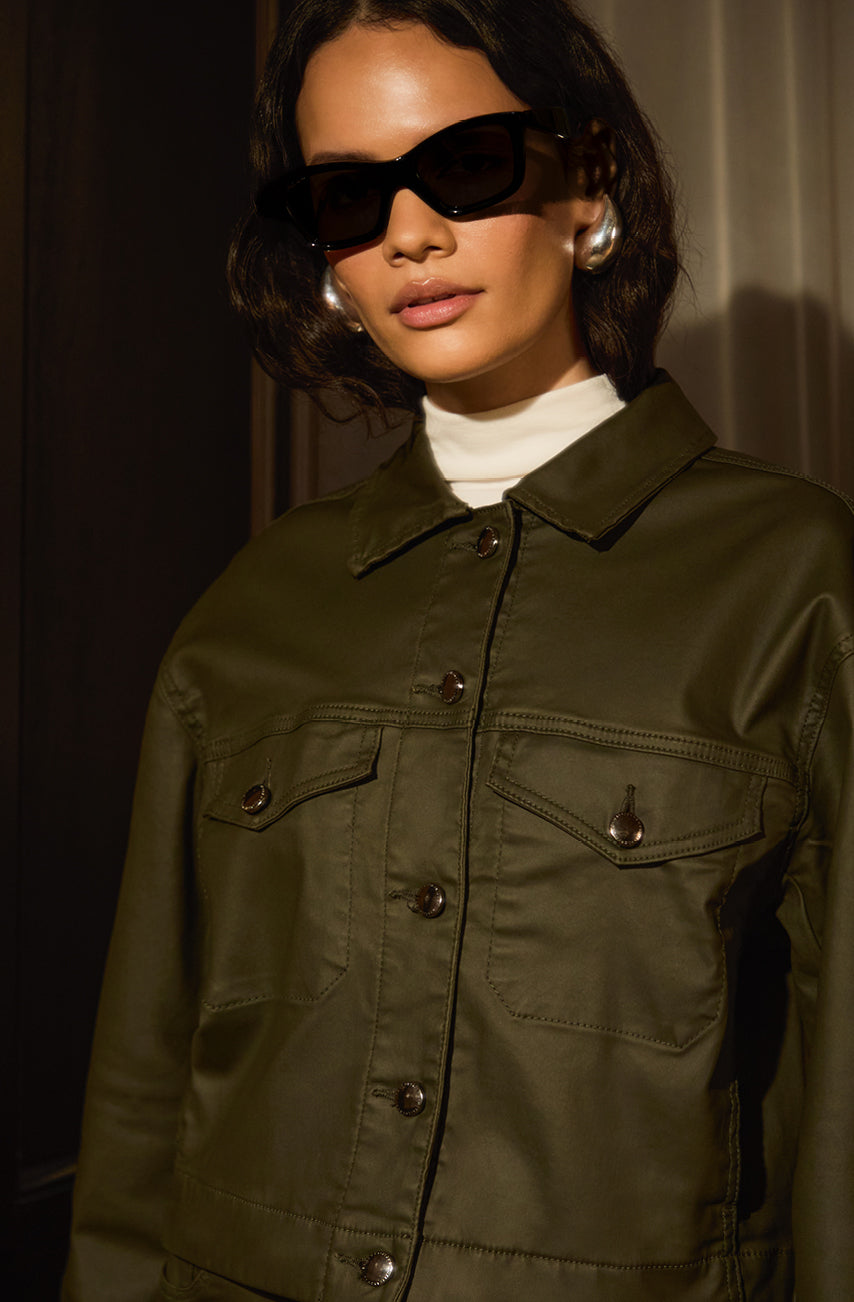 Women's Gift Yourself