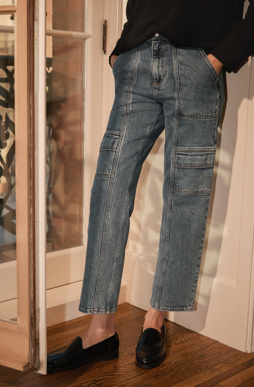 Women's Sustainable Gifts