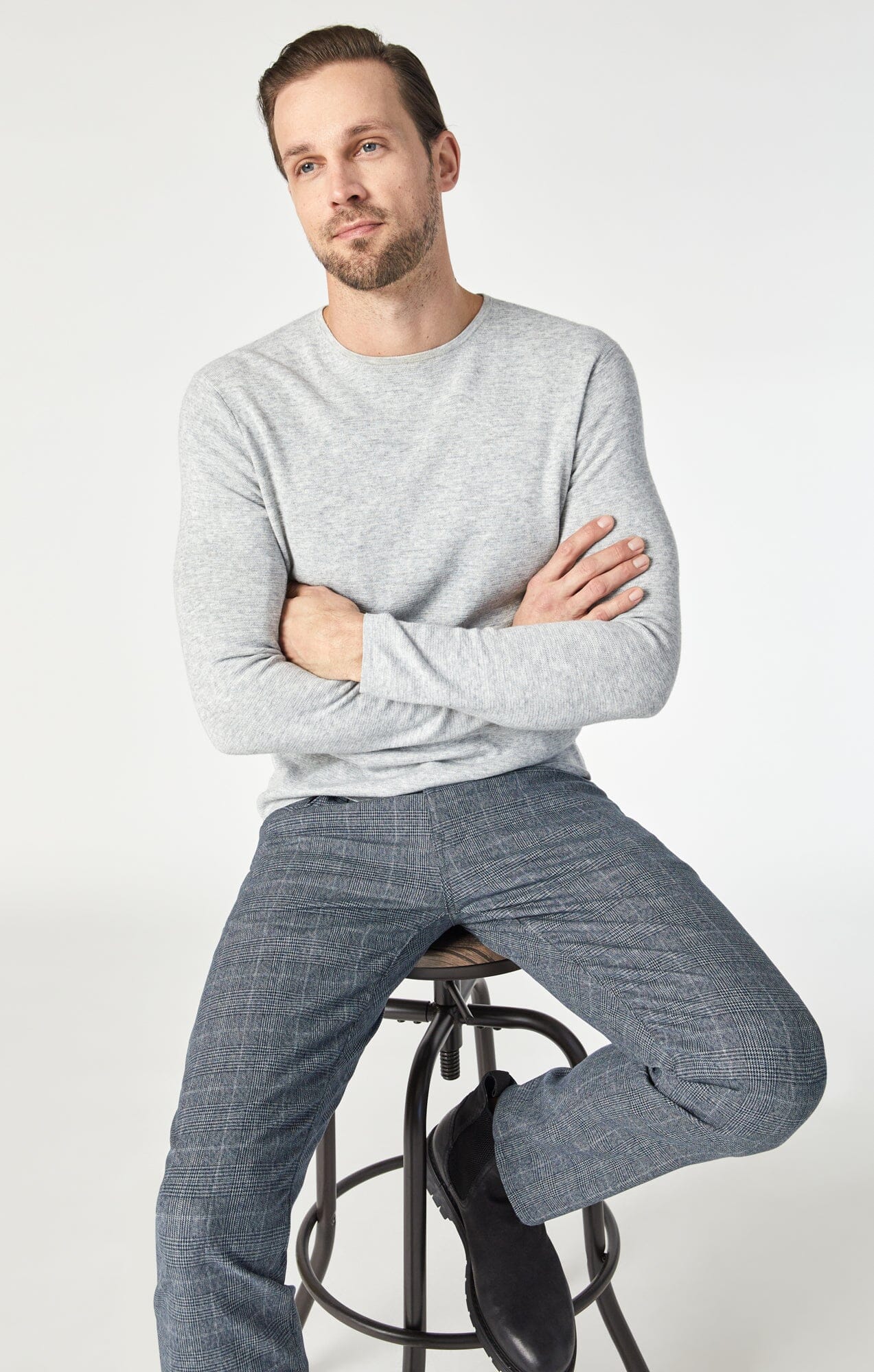 Men's Dress Pants