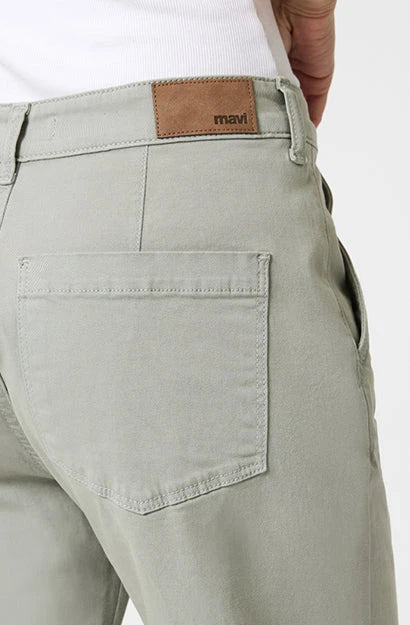 Pants for Women Mavi Jeans Canada