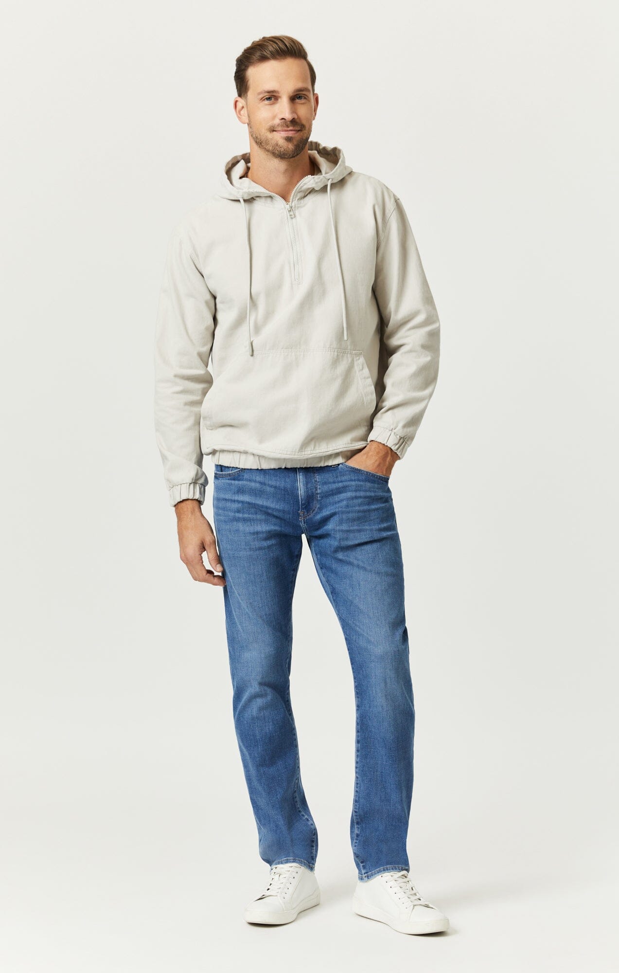 Men's SuperMove