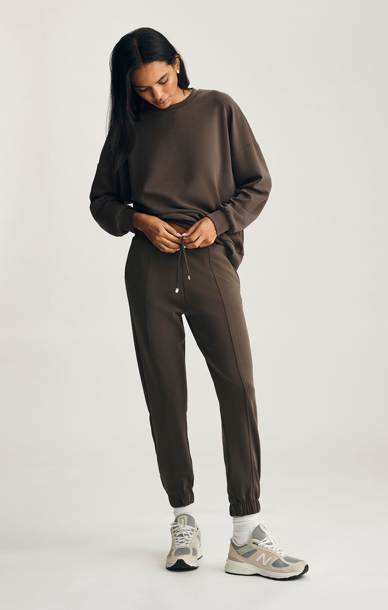 Women's Sweatpants