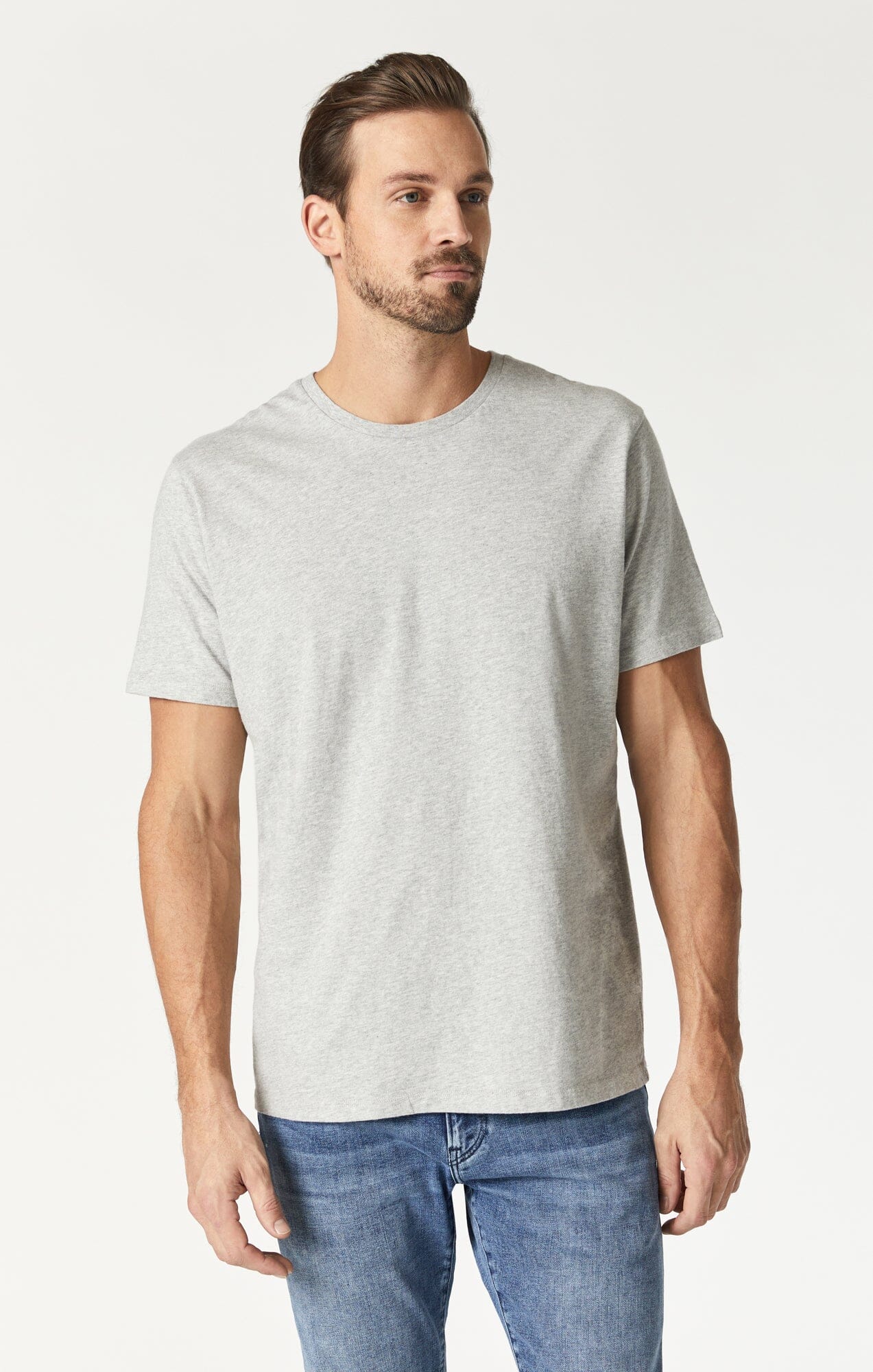 Mens tops best sale