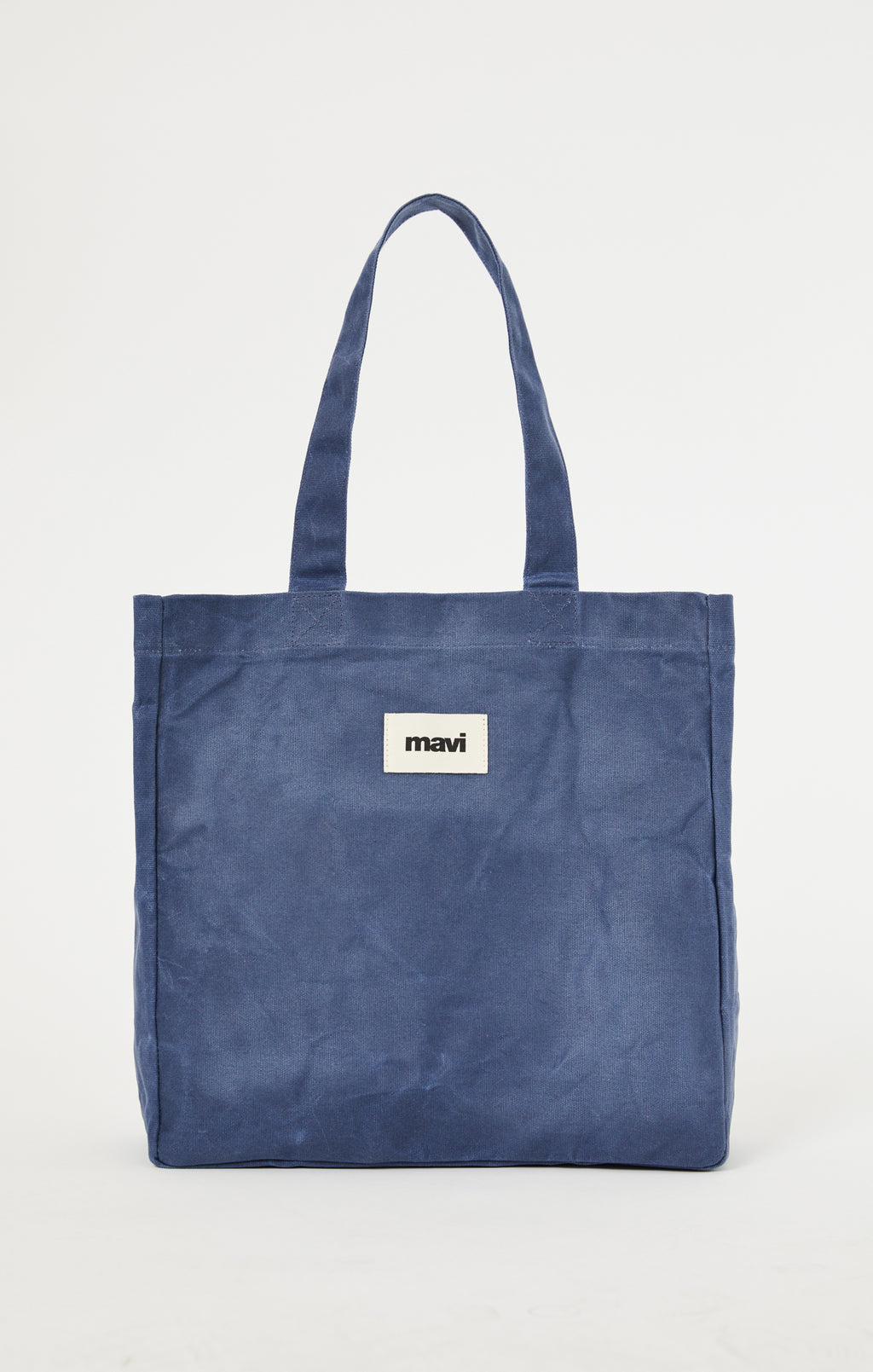 TOTE BAG - Mavi Jeans