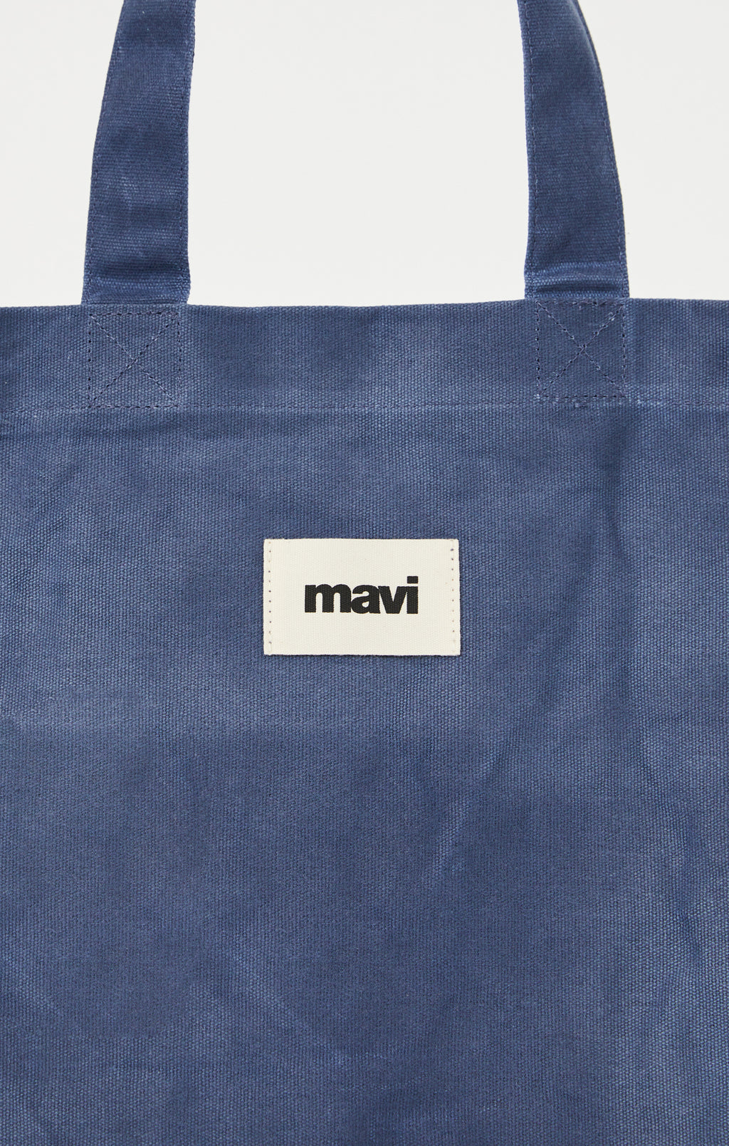 TOTE BAG - Mavi Jeans