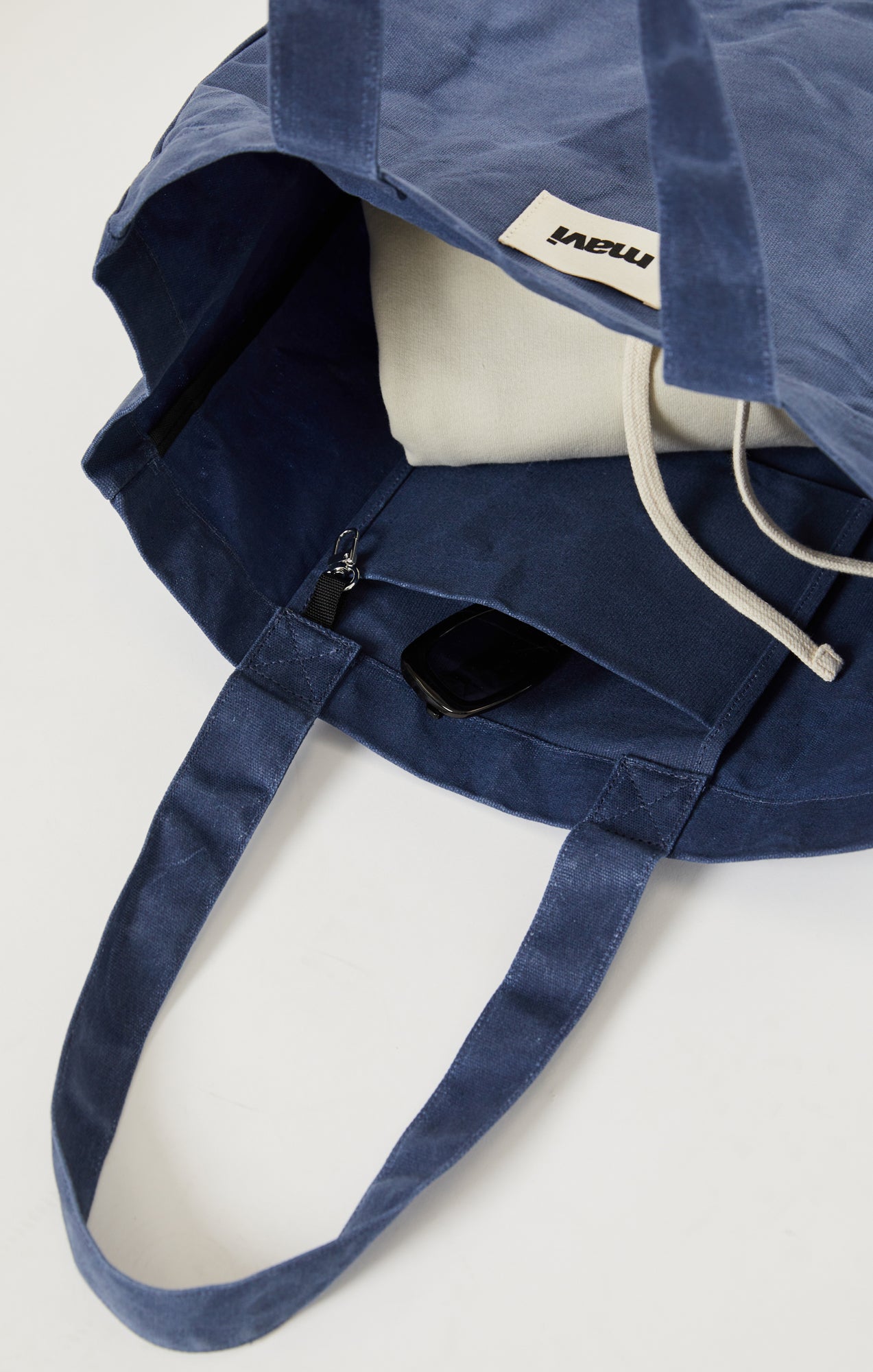 TOTE BAG - Mavi Jeans