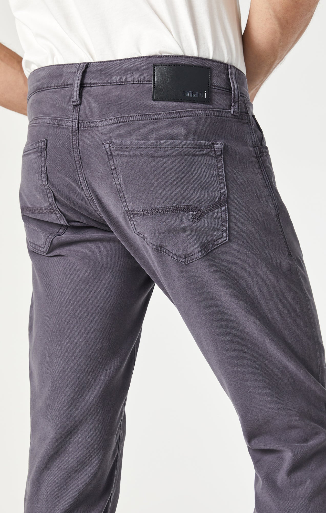 Twills jeans hot sale price