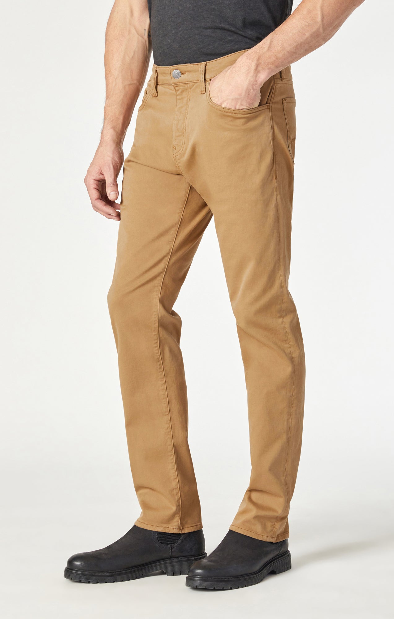 Buy Berkshire Mens Regular Denim Slim Fit Solid Mid-Rise Twills Stretchable  Fit Jeans (Black_Size-30) - BK1CJPA15ITB at Amazon.in