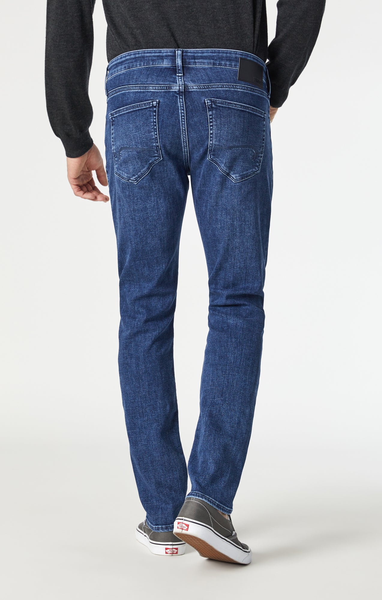 Mavi hot sale marcus jeans