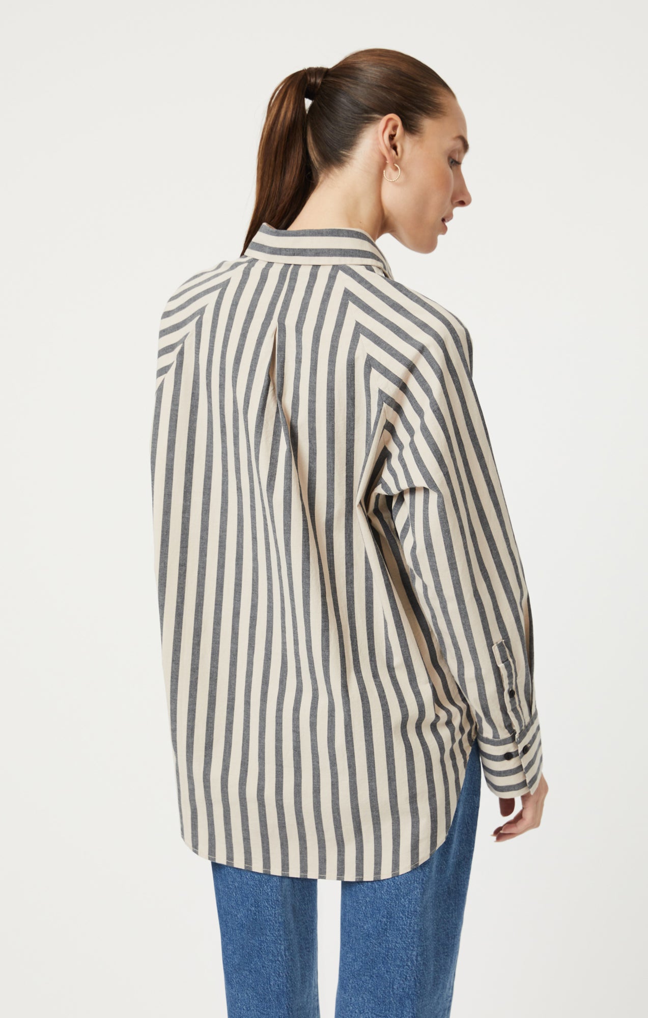 ANI_TOP_DPNV_RYDER_PANT_DPNV_0