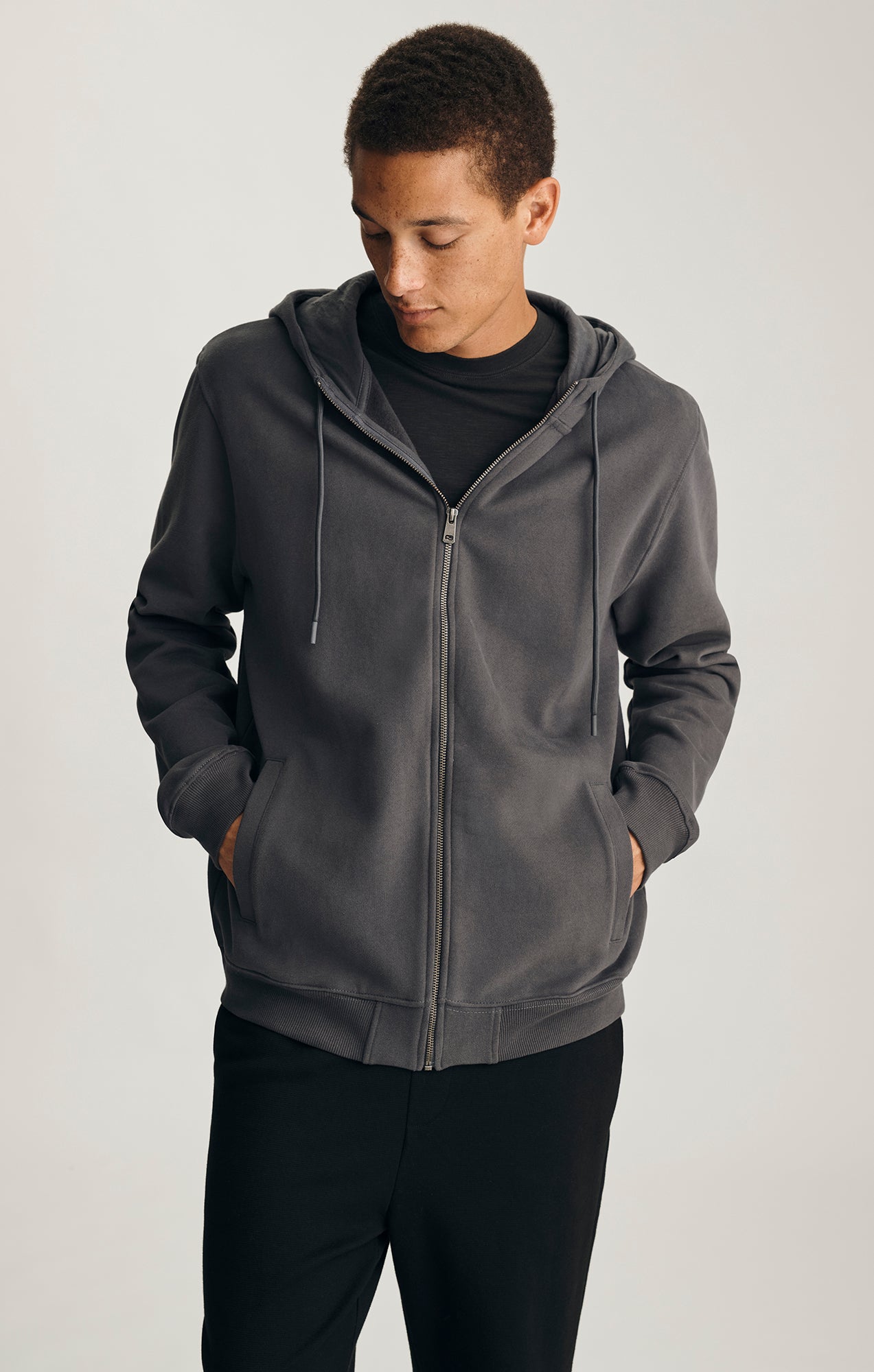 Mavi Men's Sweatshirts – Mavi Canada