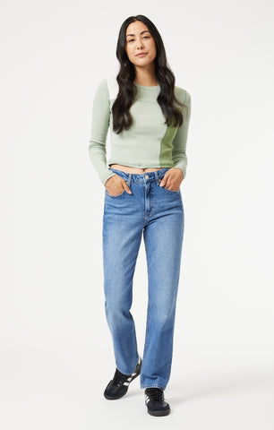 Mavi Jeans for Women, Online Sale up to 82% off