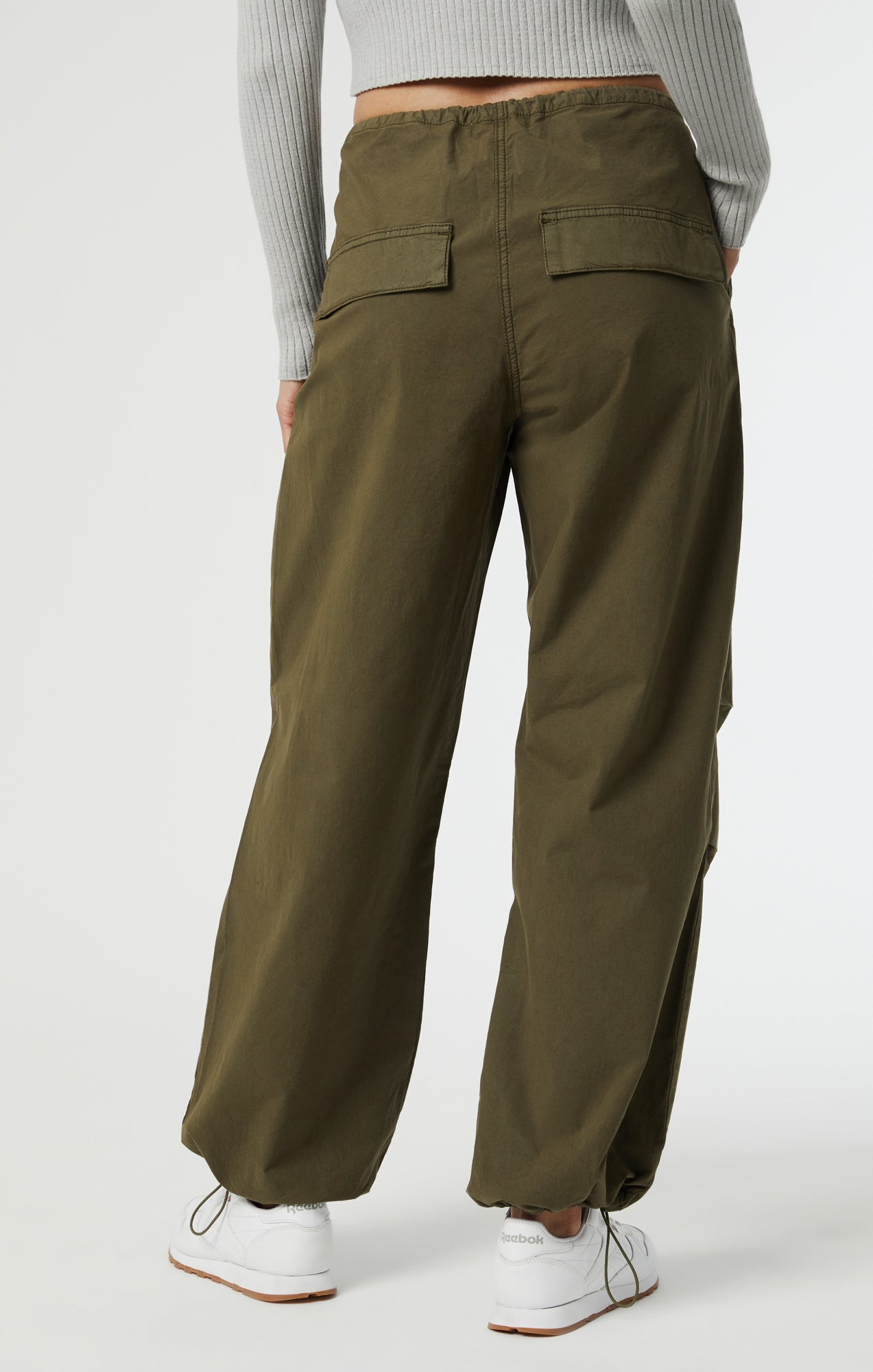 Khaki skinnies best sale