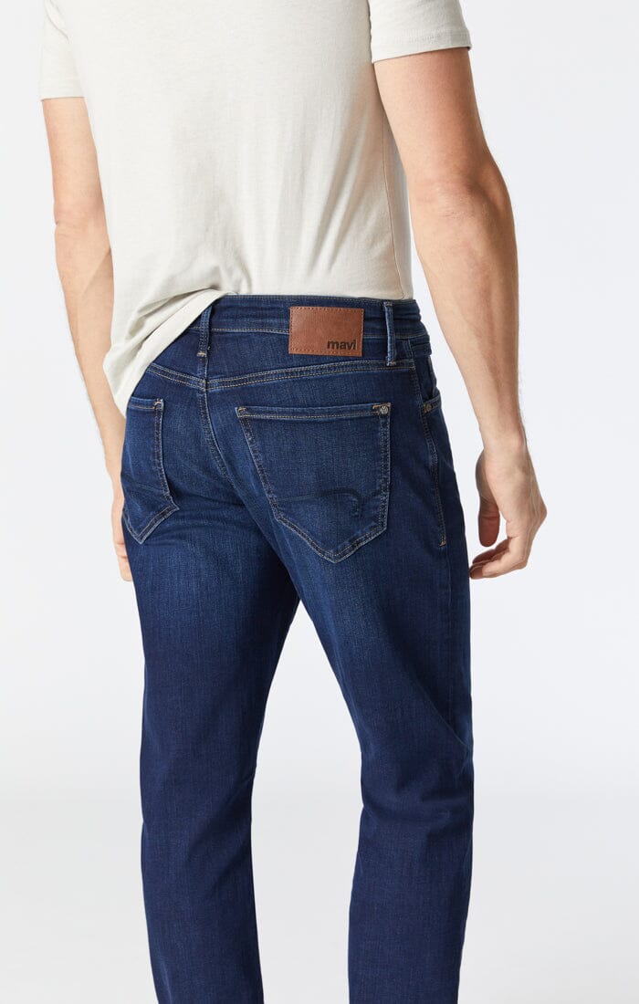J Brand Straight-leg jeans for Men, Online Sale up to 78% off