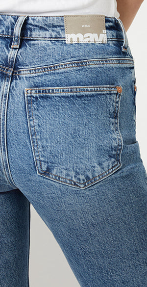 Shop All Jeans for Women | Womens Jeans | Mavi Canada
