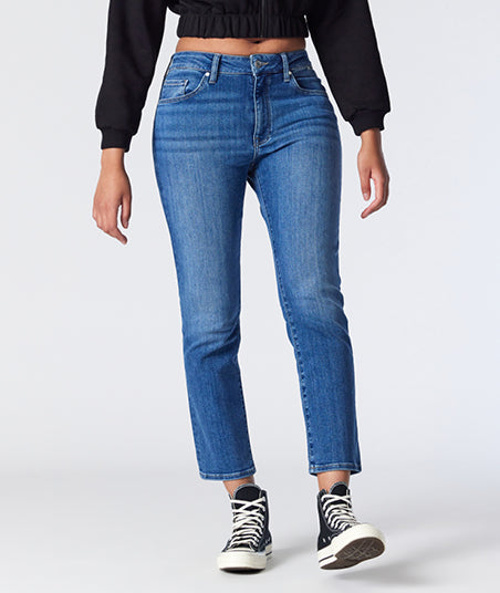 Ankle hot sale jeans canada