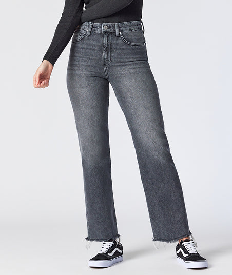 Women's Fit Guide  Mavi Jeans Canada