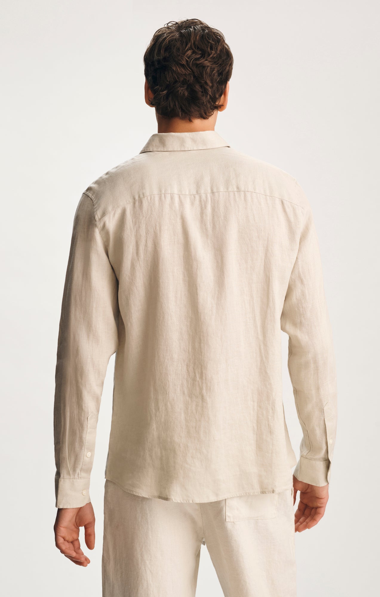 Men's Shirts | Mavi Jeans Canada – Mavi Canada