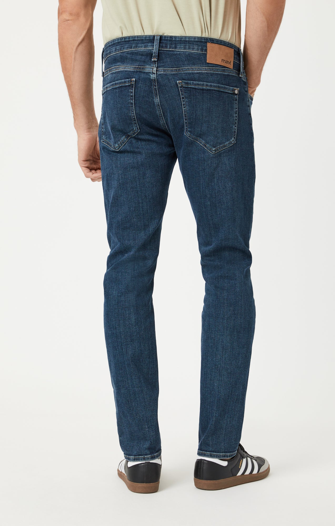 Mavi 2024 marcus jeans