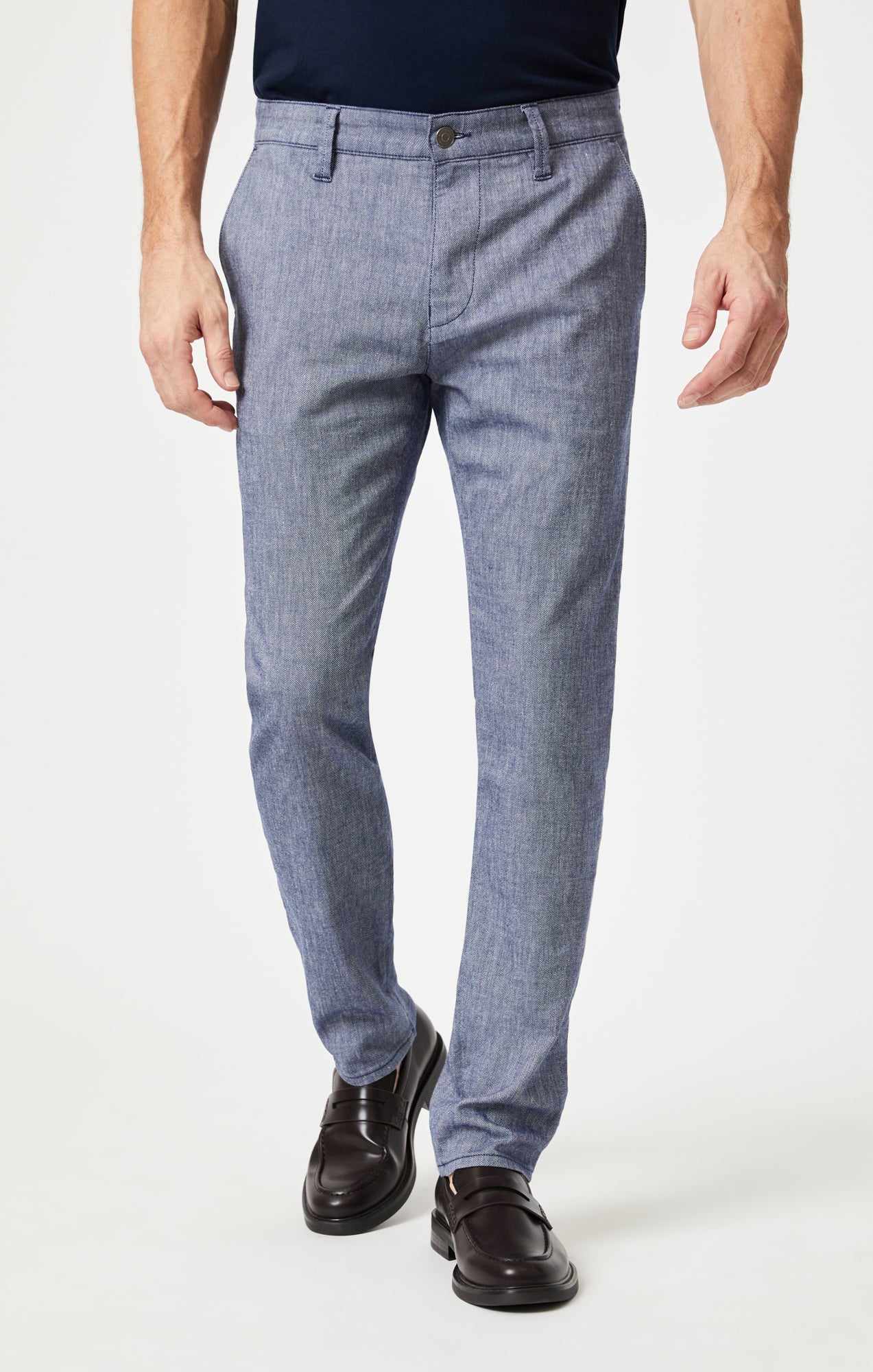 Chinos for Men, Mens Chinos