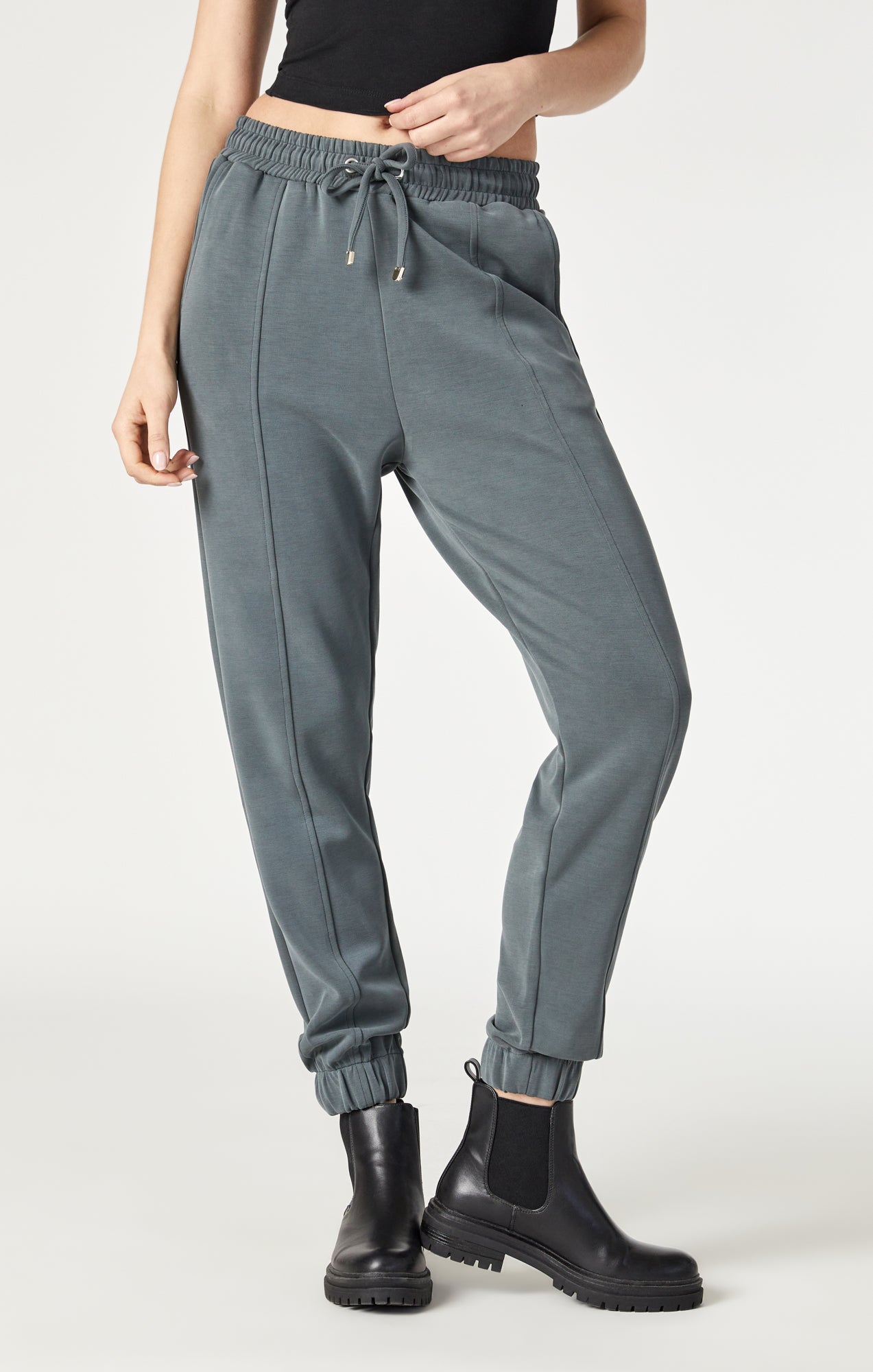 Buy womens sweatpants Online With Best Price, Mar 2024