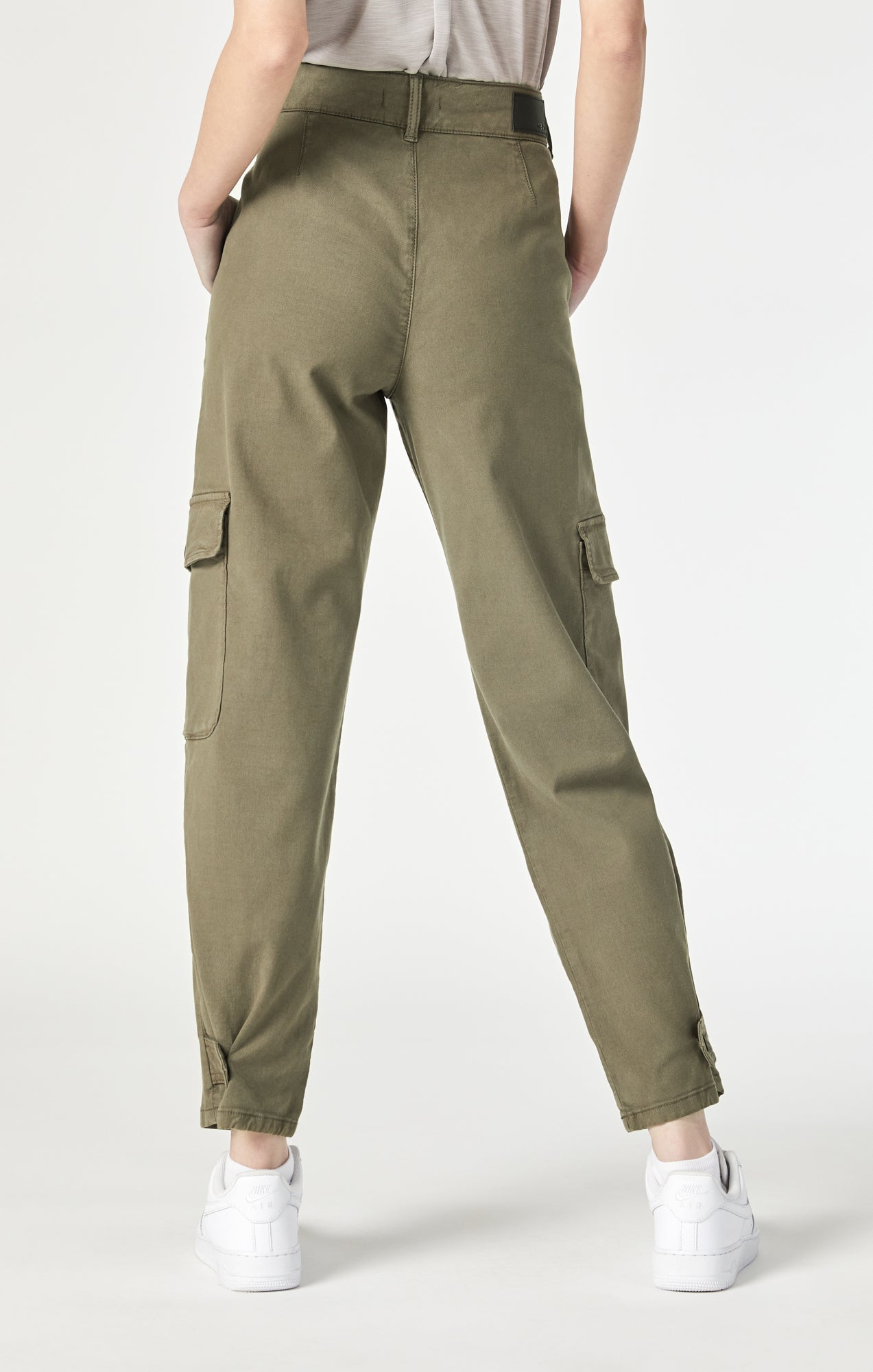 Womens cargo pants sales online