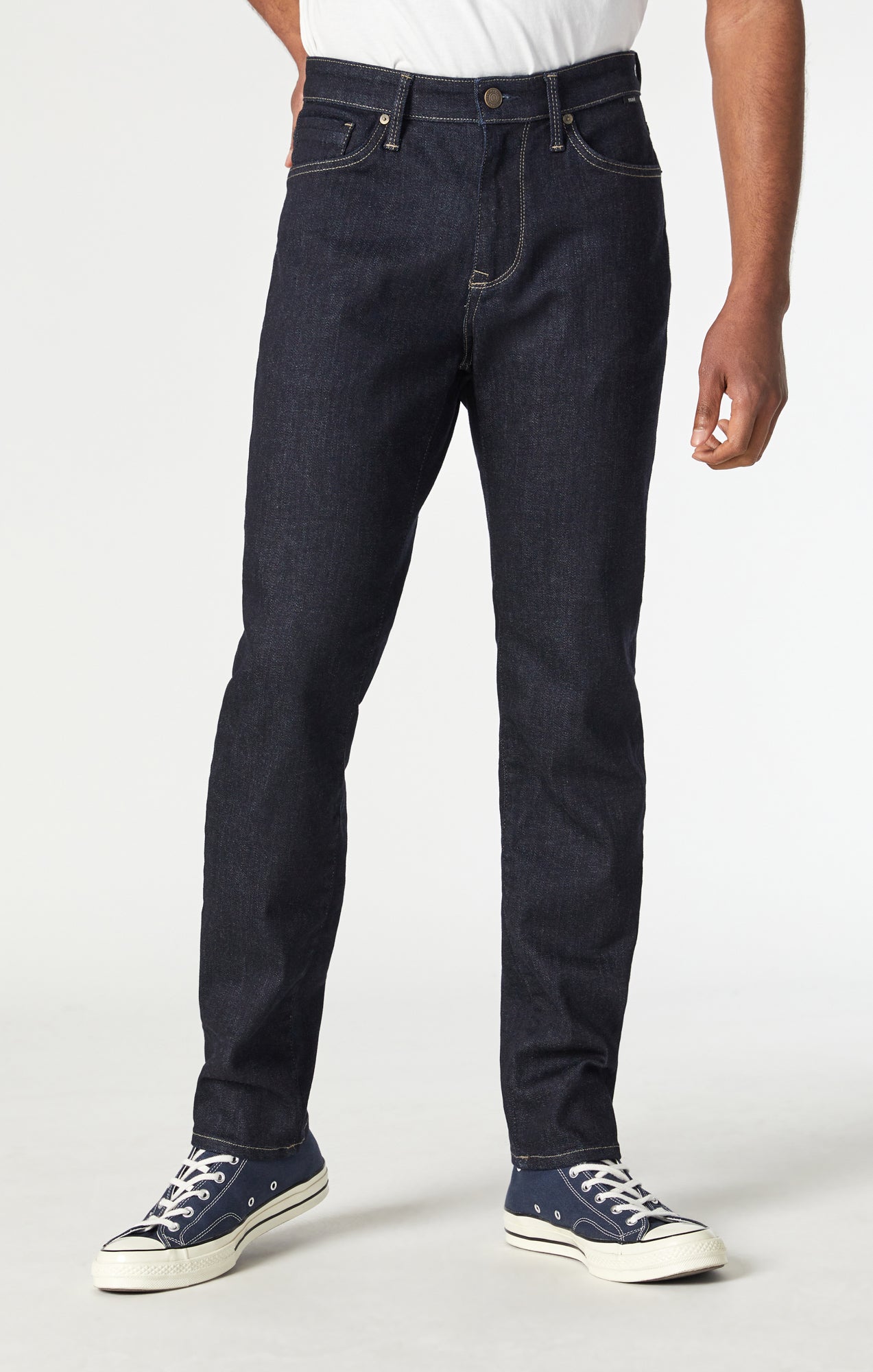 Next supersoft store pro modal jeans