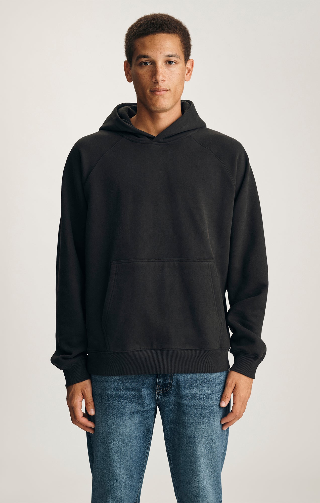 Mavi Men's Sweatshirts – Mavi Canada