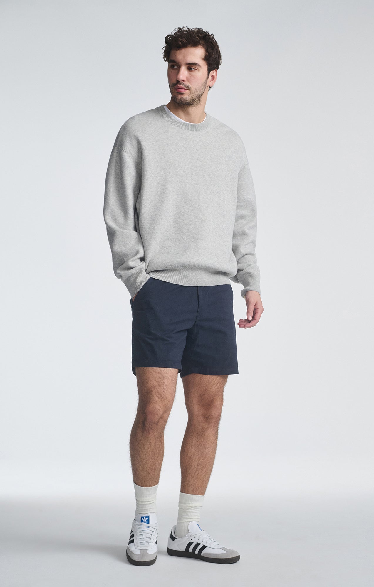 Mavi Men's Sweatshirts