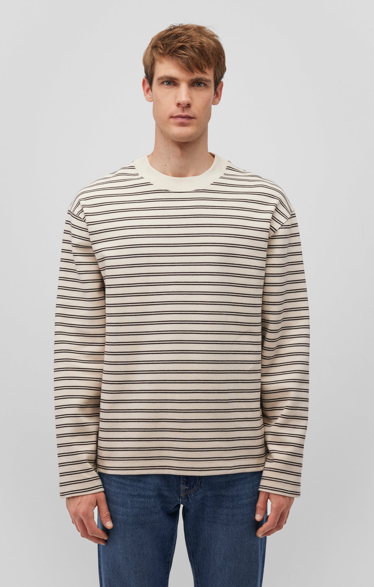Men's Loungewear