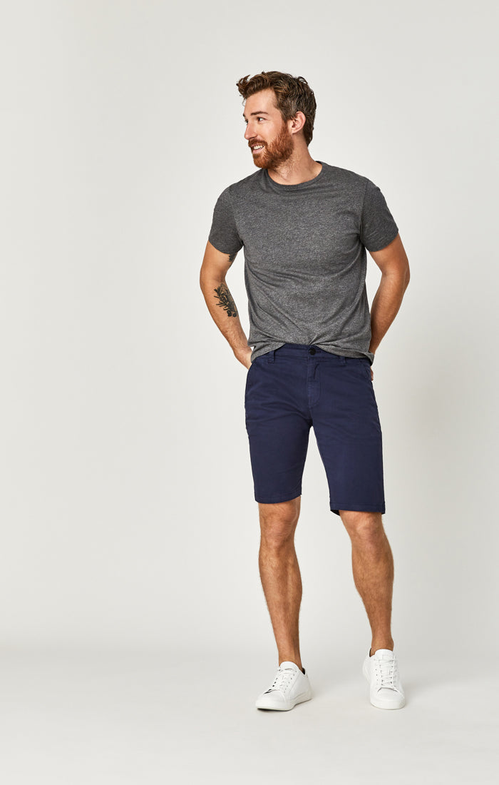 Mavi jacob sale shorts